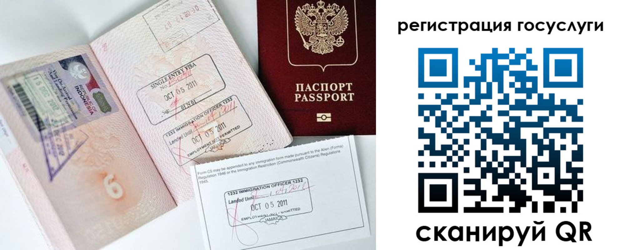 прописка в Сосногорске